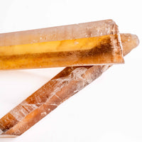 Citrine - Singing Pairs