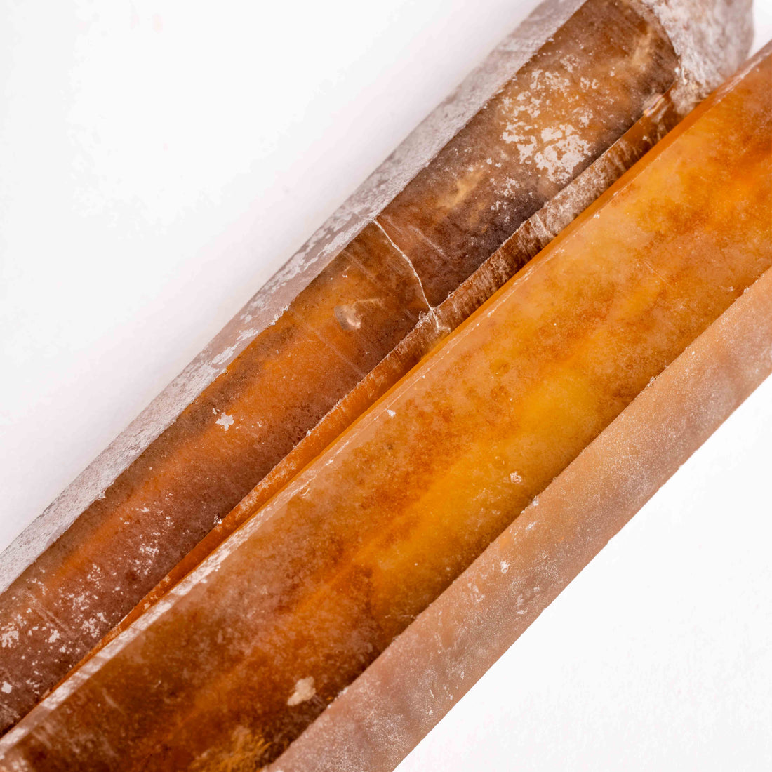 Citrine - Singing Pairs