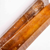 Citrine - Singing Pairs