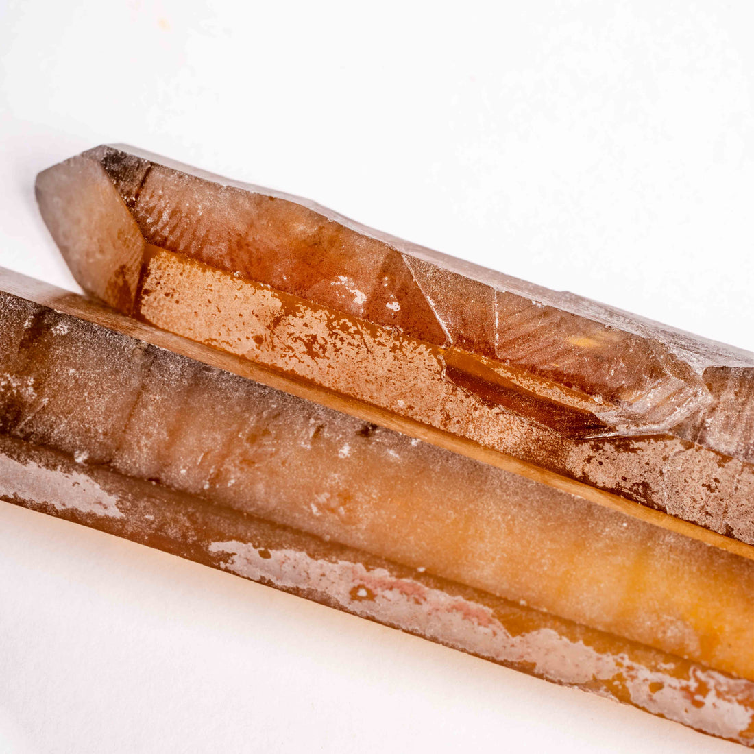 Citrine - Singing Pairs