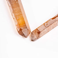 Citrine - Singing Pairs