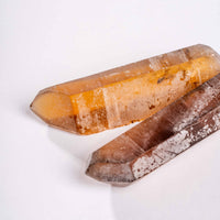 Citrine - Singing Pairs