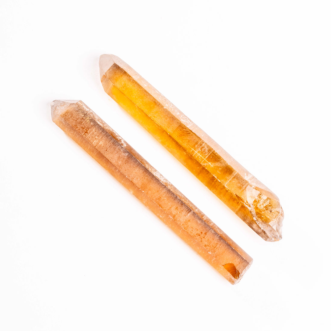 Citrine - Singing Pairs