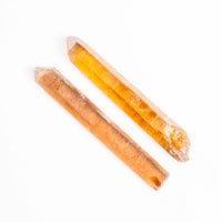 Citrine - Singing Pairs