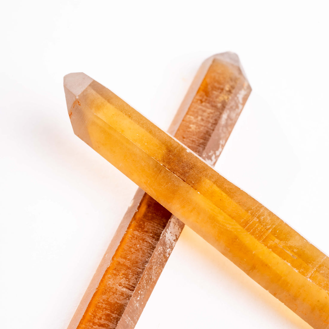 Citrine - Singing Pairs