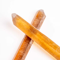 Citrine - Singing Pairs