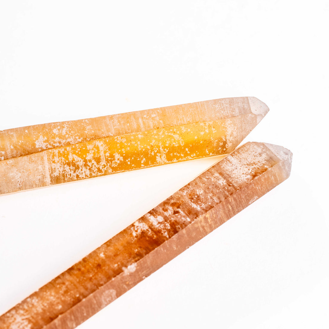 Citrine - Singing Pairs