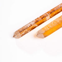 Citrine - Singing Pairs