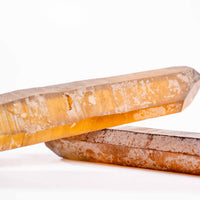Citrine - Singing Pairs