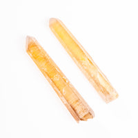Citrine - Singing Pairs