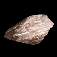 Danburite - Pink