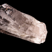 Danburite - Pink