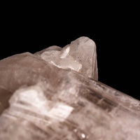 Danburite - Pink