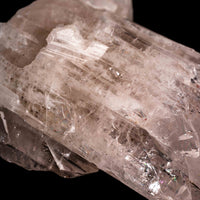 Danburite - Pink