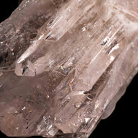 Danburite - Pink