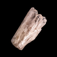 Danburite - Pink