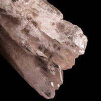 Danburite - Pink