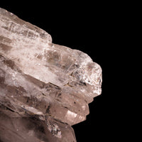 Danburite - Pink