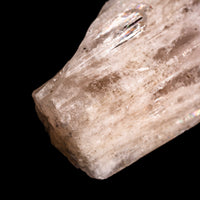 Danburite - Pink