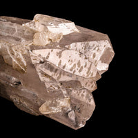 Danburite - Pink