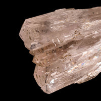 Danburite - Pink