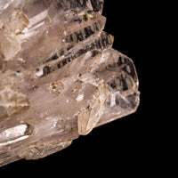 Danburite - Pink