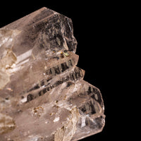 Danburite - Pink