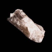 Danburite - Pink