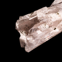 Danburite - Pink