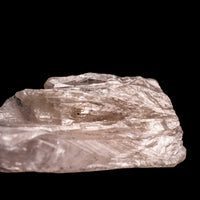 Danburite - Pink