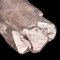 Danburite - Pink