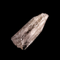 Danburite - Pink