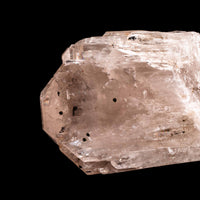 Danburite - Pink