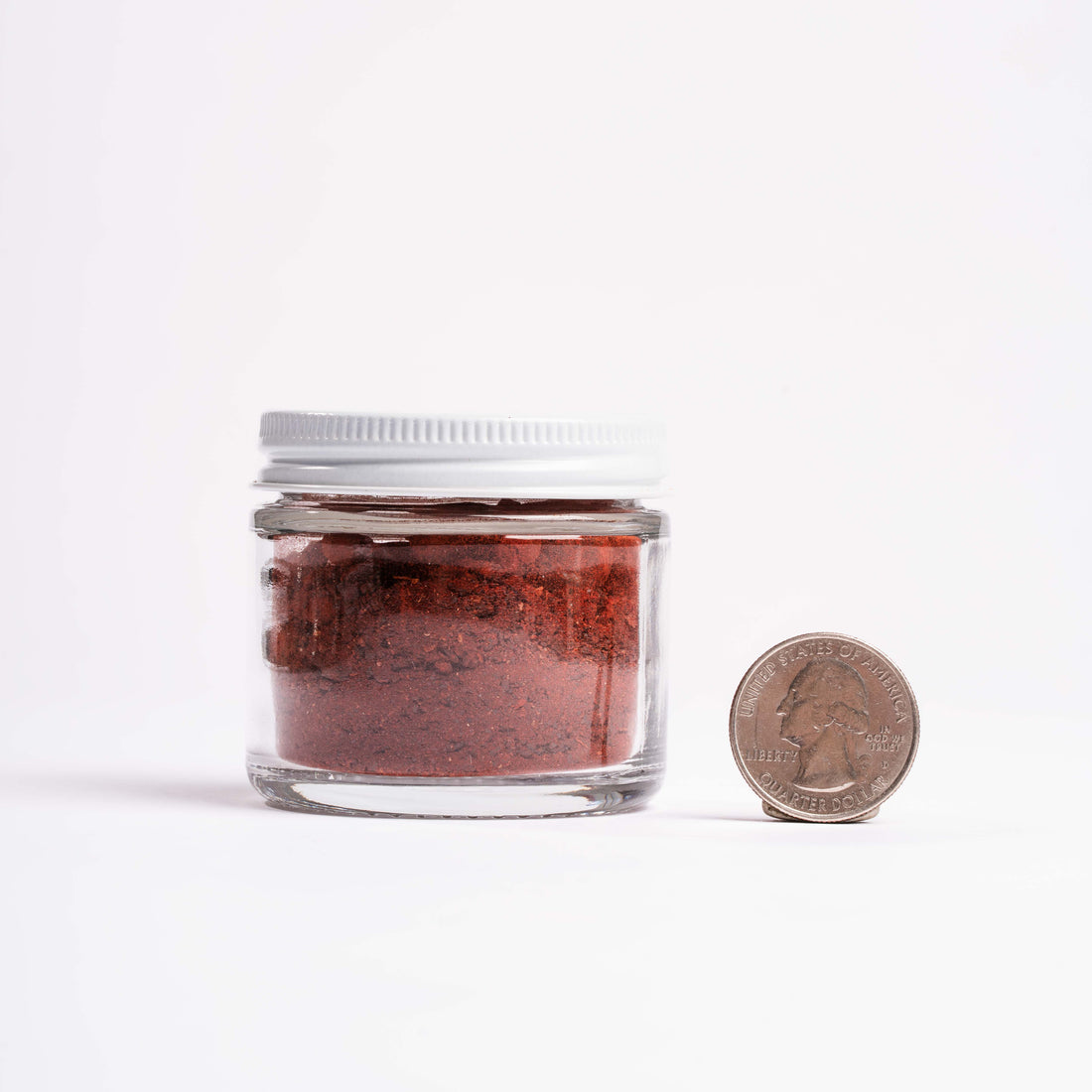 Dragon's Blood Resin