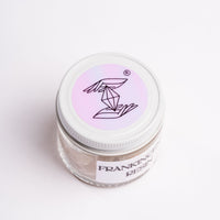 Frankincense Resin