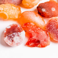 Agate - Gobi Desert - Small, Intuitive Picks