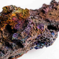 Goethite - Rough, Large