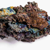 Goethite - Rough, Large