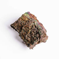 Goethite - Rough, Large