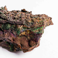 Goethite - Rough, Large
