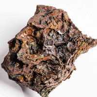 Goethite - Rough, Large