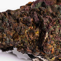 Goethite - Rough, Large