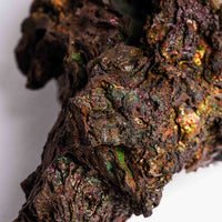Goethite - Rough, Large
