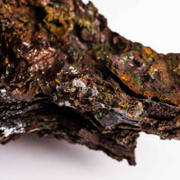 Goethite - Rough, Large