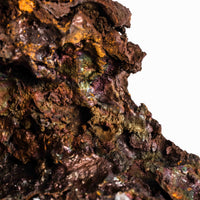 Goethite - Rough, Large