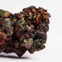 Goethite - Rough, Large