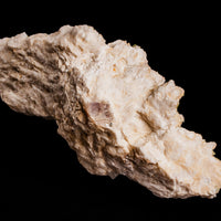 Tourmaline, Green - Cluster