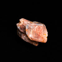Papagoite and Ajoite in Quartz