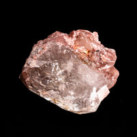 Papagoite and Ajoite in Quartz
