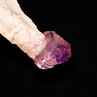 Denny Mountain Quartz